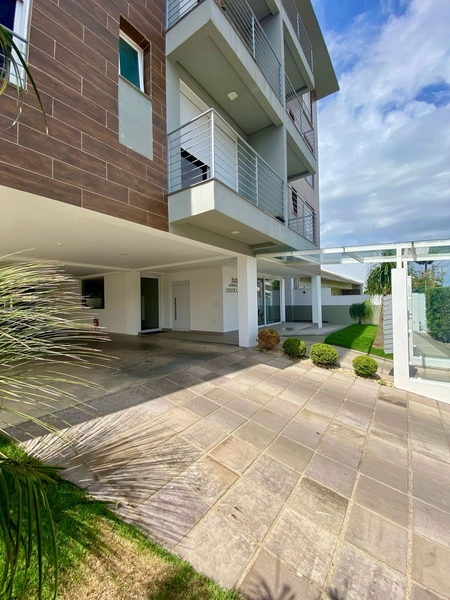 Apartamento 3 dormitórios: 14ª foto da galeria de imagens do imóvel