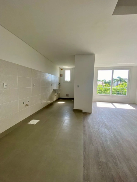 Apartamento 3 dormitórios: 6ª foto da galeria de imagens do imóvel
