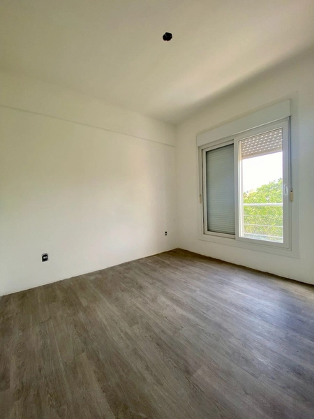Apartamento 3 dormitórios: 5ª foto da galeria de imagens do imóvel