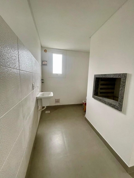 Apartamento 3 dormitórios: 7ª foto da galeria de imagens do imóvel