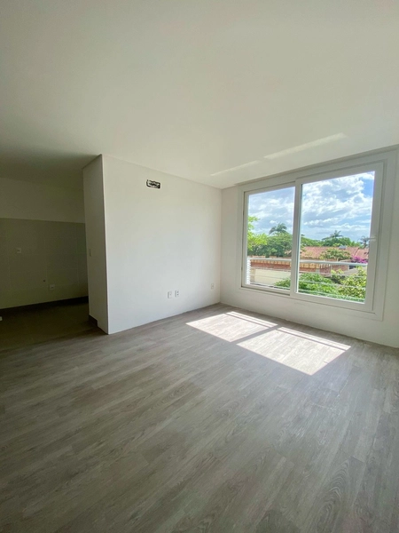Apartamento 3 dormitórios: 9ª foto da galeria de imagens do imóvel