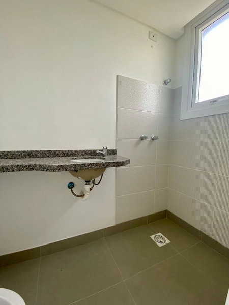 Apartamento 3 dormitórios: 13ª foto da galeria de imagens do imóvel