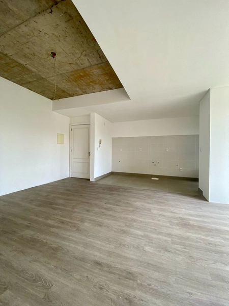 Apartamento 3 dormitórios: 10ª foto da galeria de imagens do imóvel