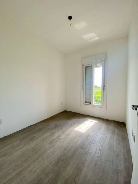 Apartamento 3 dormitórios: 2ª foto da galeria de imagens do imóvel