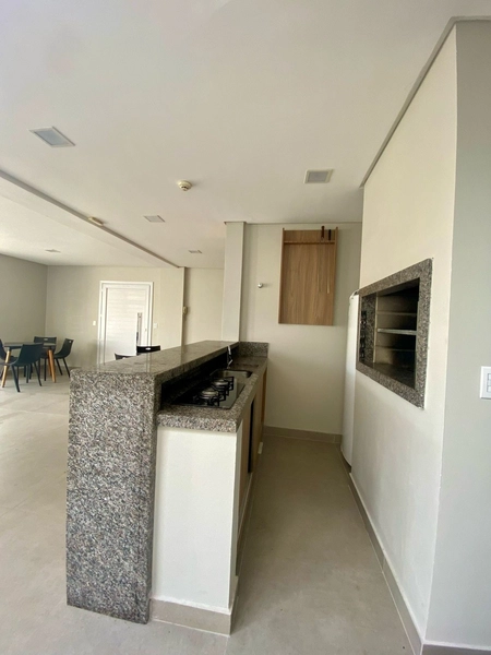 Apartamento 3 dormitórios: 15ª foto da galeria de imagens do imóvel