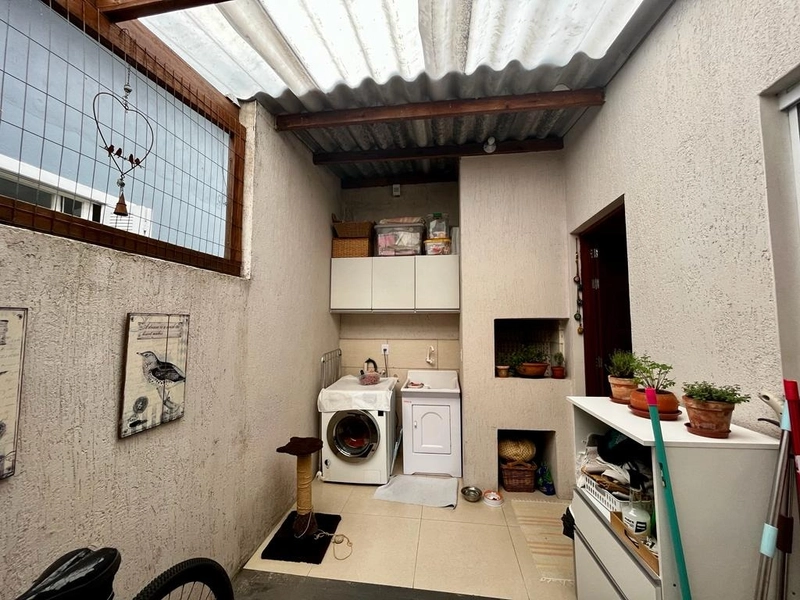 null: 8ª foto da galeria de imagens do imóvel