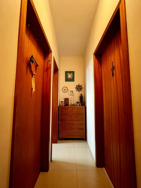 null: 1ª foto da galeria de imagens do imóvel