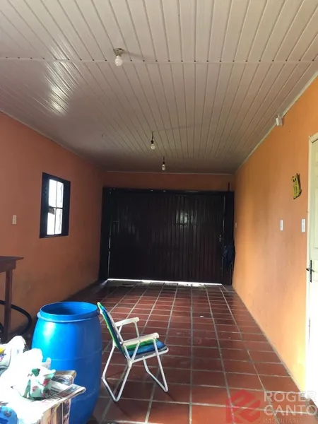 null: 5ª foto da galeria de imagens do imóvel
