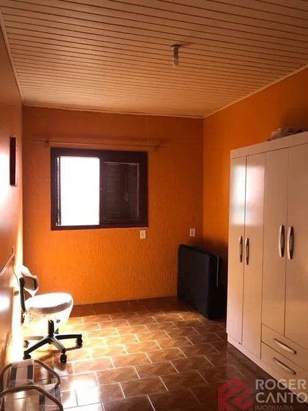 null: 4ª foto da galeria de imagens do imóvel