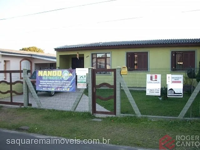 null: 1ª foto da galeria de imagens do imóvel