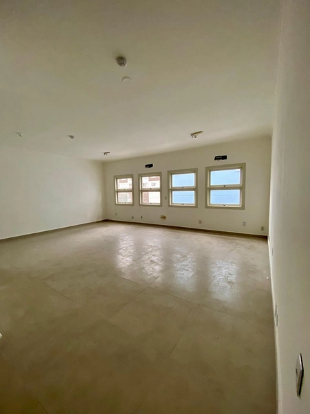 Sala Comercial no Centro de Osório: 5ª foto da galeria de imagens do imóvel