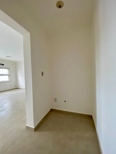 Sala Comercial no Centro de Osório: 4ª foto da galeria de imagens do imóvel