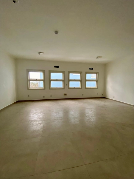 Sala Comercial no Centro de Osório: 1ª foto da galeria de imagens do imóvel
