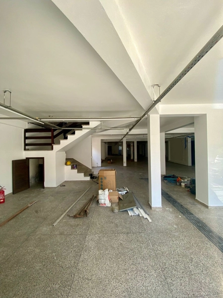 null: 2ª foto da galeria de imagens do imóvel