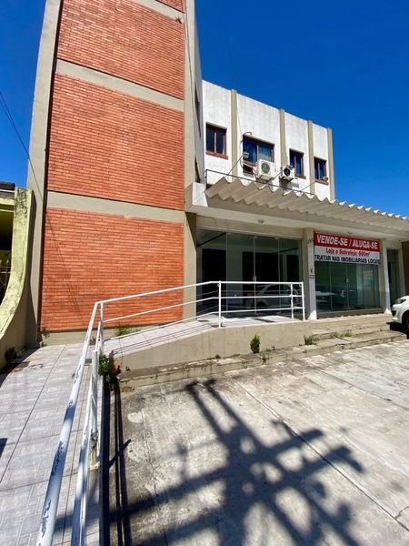 null: 5ª foto da galeria de imagens do imóvel