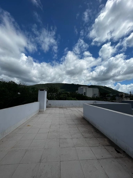 null: 19ª foto da galeria de imagens do imóvel