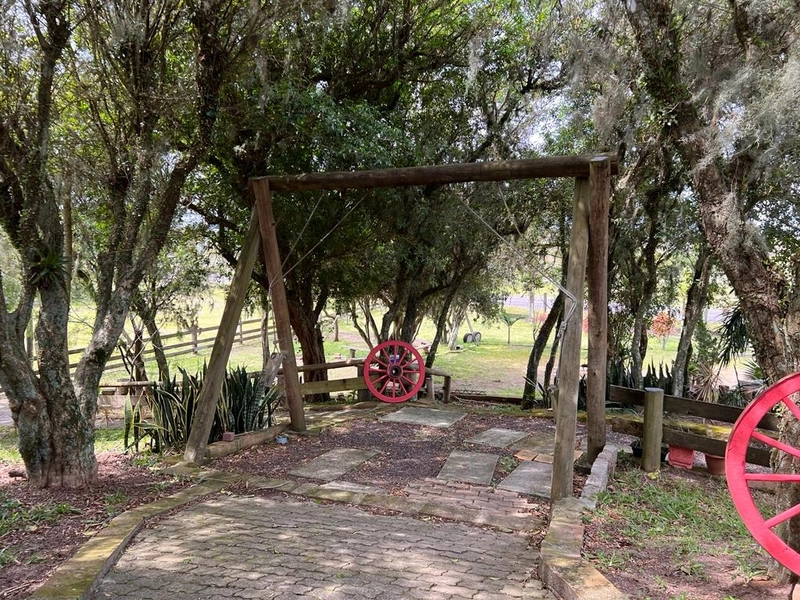 null: 9ª foto da galeria de imagens do imóvel