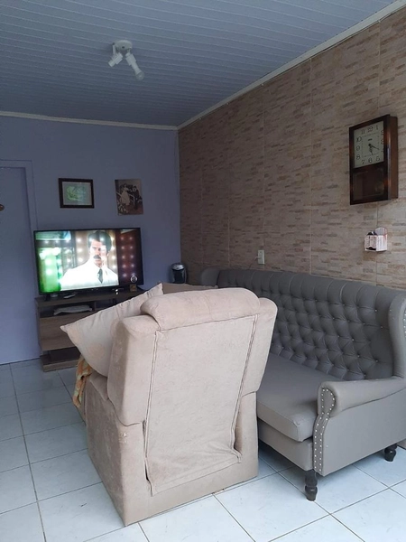 null: 2ª foto da galeria de imagens do imóvel