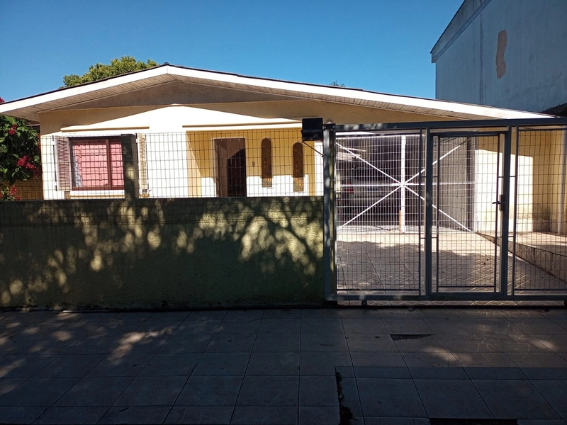 null: 16ª foto da galeria de imagens do imóvel