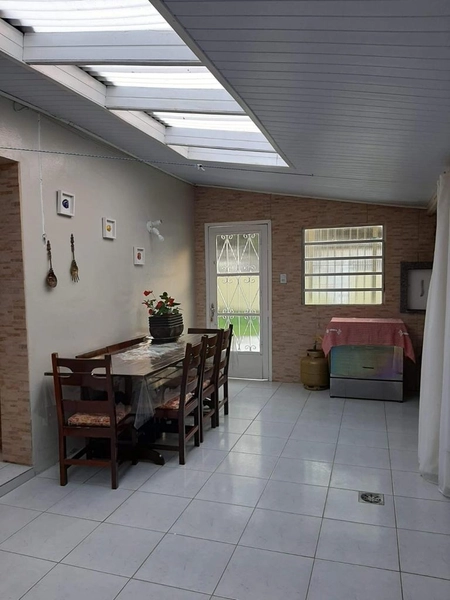 null: 9ª foto da galeria de imagens do imóvel