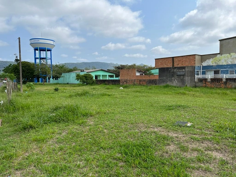 null: 1ª foto da galeria de imagens do imóvel