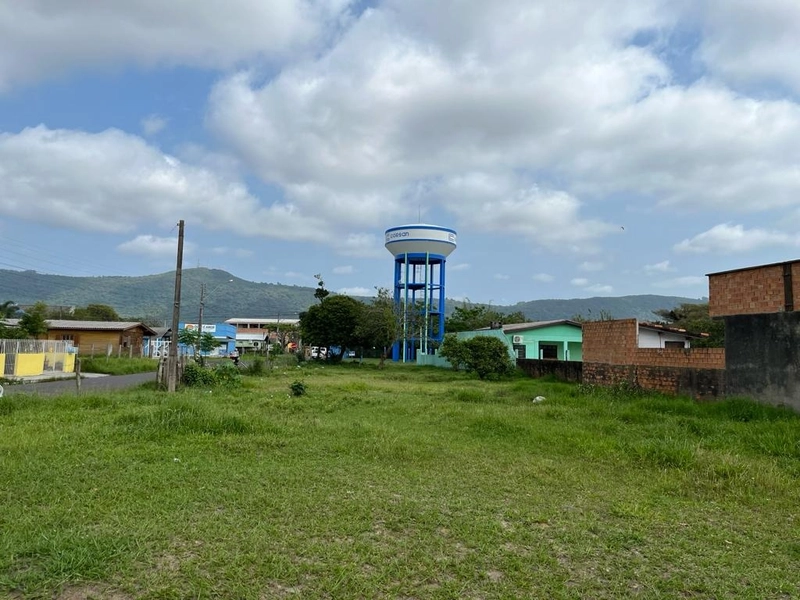 null: 2ª foto da galeria de imagens do imóvel