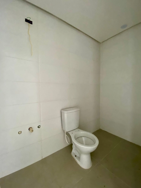 null: 2ª foto da galeria de imagens do imóvel