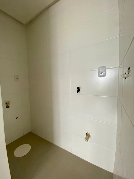 null: 1ª foto da galeria de imagens do imóvel