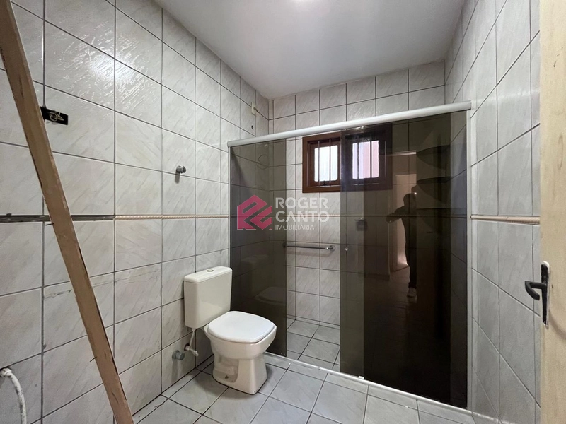 null: 9ª foto da galeria de imagens do imóvel