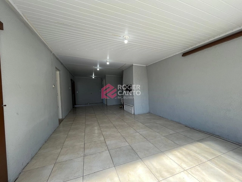 null: 12ª foto da galeria de imagens do imóvel