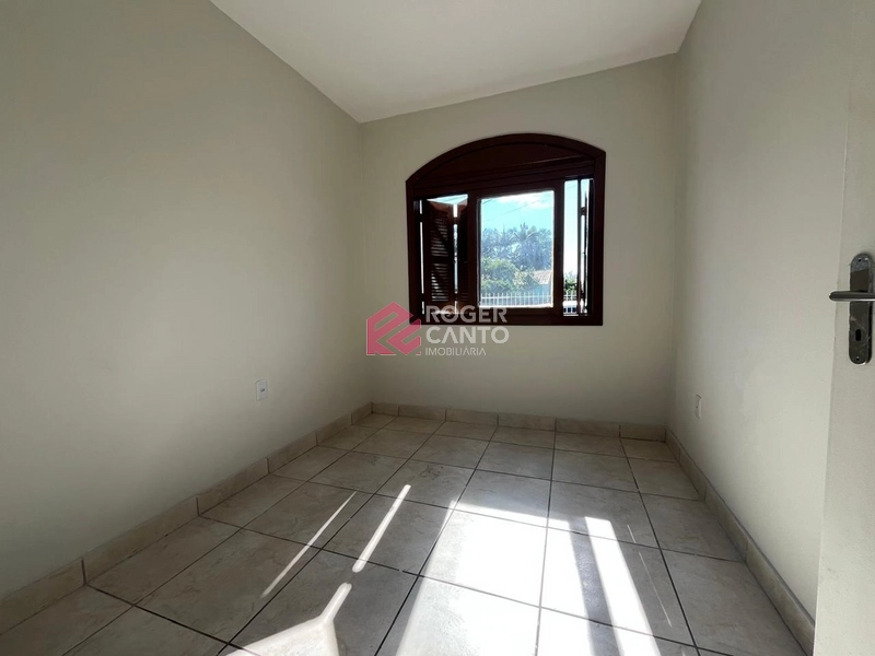 null: 2ª foto da galeria de imagens do imóvel