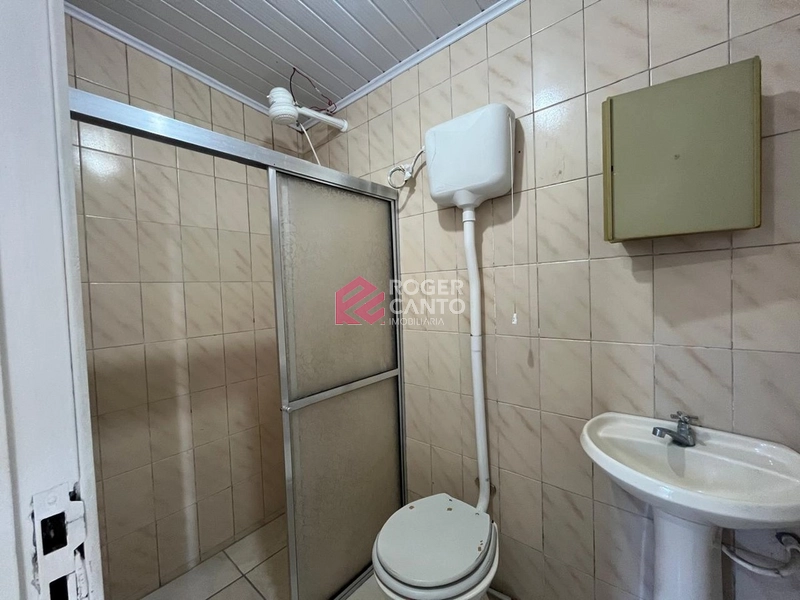 null: 4ª foto da galeria de imagens do imóvel