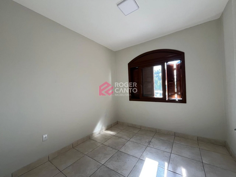 null: 11ª foto da galeria de imagens do imóvel