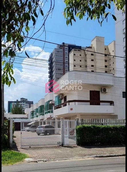 null: 2ª foto da galeria de imagens do imóvel
