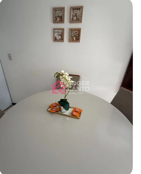 null: 11ª foto da galeria de imagens do imóvel