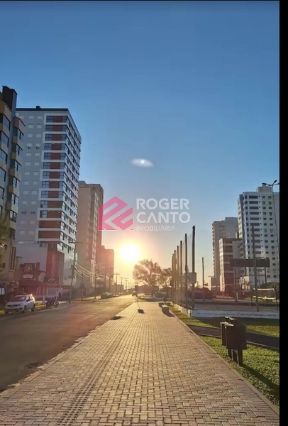 null: 4ª foto da galeria de imagens do imóvel