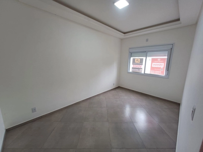 Excelente Apartamento Novo, nunca habitado!: 5ª foto da galeria de imagens do imóvel