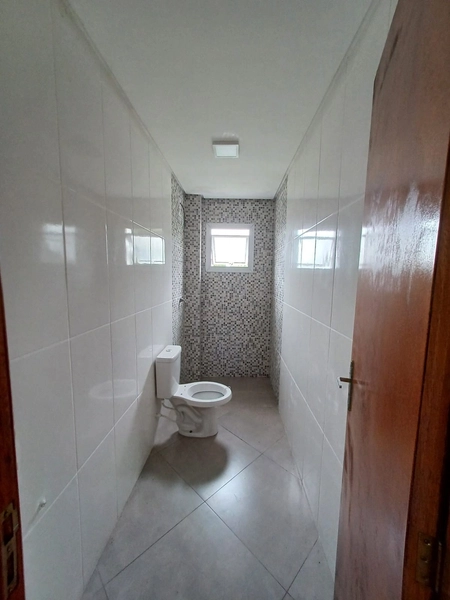 Excelente Apartamento Novo, nunca habitado!: 9ª foto da galeria de imagens do imóvel