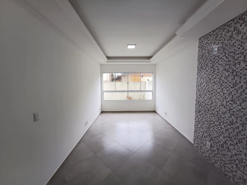 Excelente Apartamento Novo, nunca habitado!: 10ª foto da galeria de imagens do imóvel