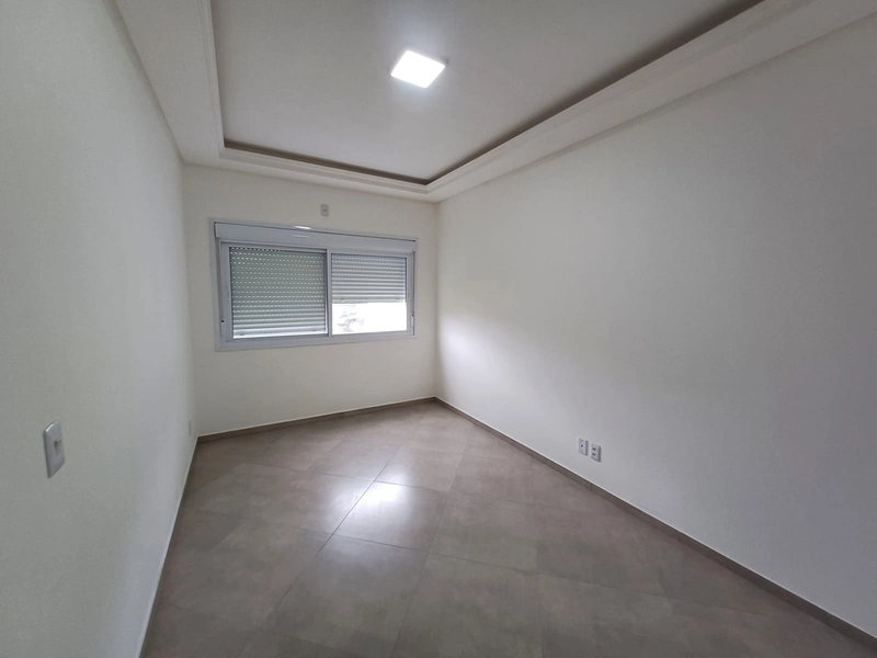 Excelente Apartamento Novo, nunca habitado!: 11ª foto da galeria de imagens do imóvel