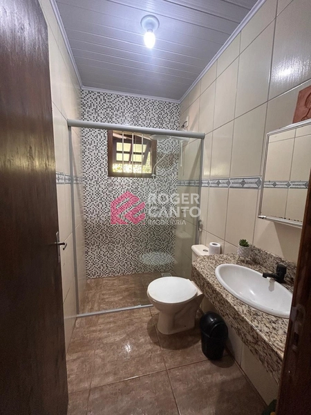 null: 17ª foto da galeria de imagens do imóvel