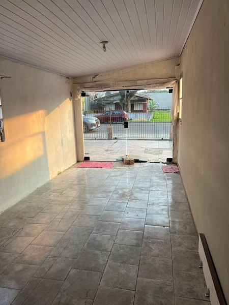 Imovel bem localizado: 1ª foto da galeria de imagens do imóvel