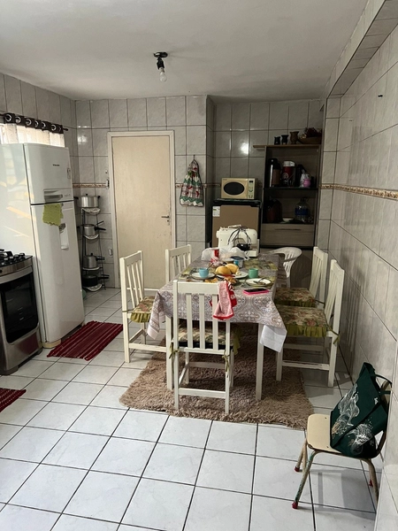 Imovel bem localizado: 2ª foto da galeria de imagens do imóvel