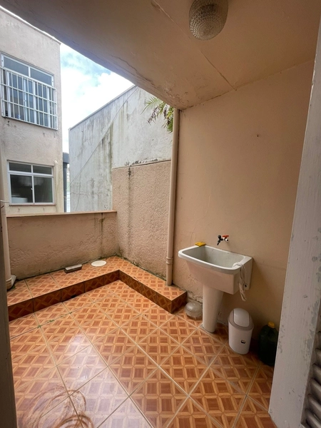 null: 11ª foto da galeria de imagens do imóvel