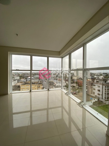 null: 1ª foto da galeria de imagens do imóvel