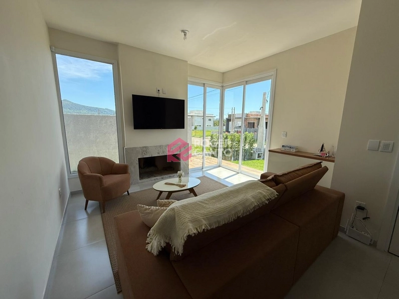 Casa á venda no bairro panorâmico.: 8ª foto da galeria de imagens do imóvel
