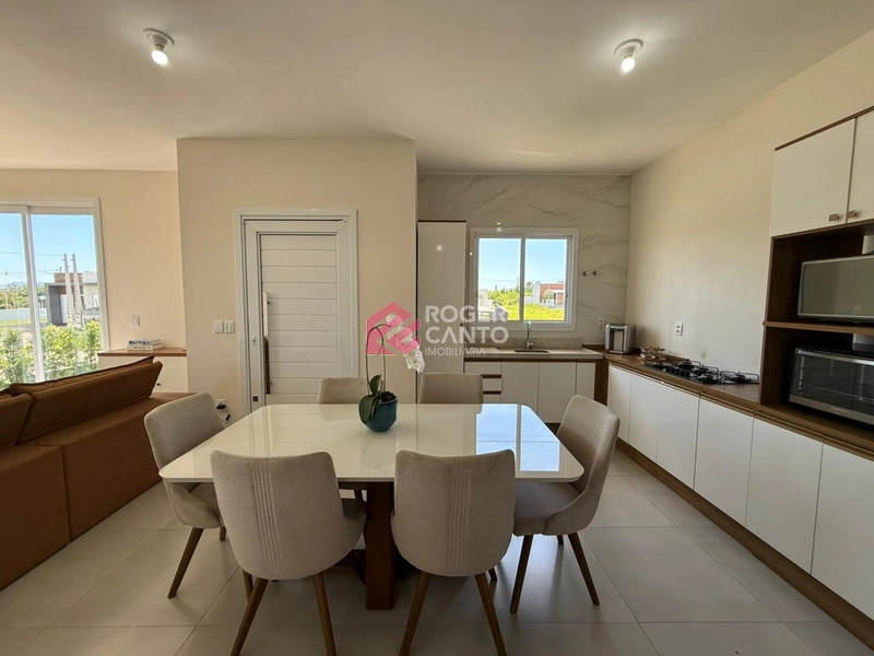 Casa á venda no bairro panorâmico.: 3ª foto da galeria de imagens do imóvel