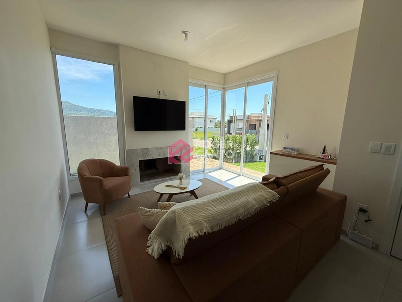 Casa á venda no bairro panorâmico.: 7ª foto da galeria de imagens do imóvel