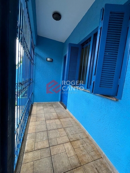 null: 5ª foto da galeria de imagens do imóvel
