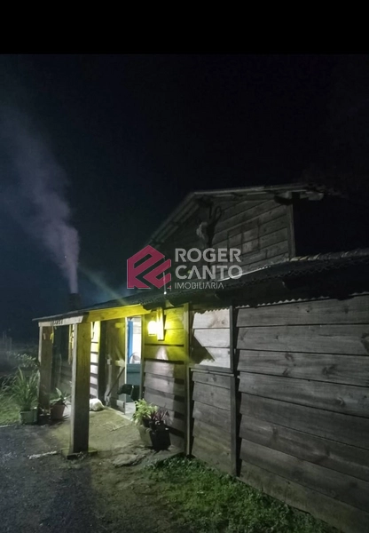null: 11ª foto da galeria de imagens do imóvel